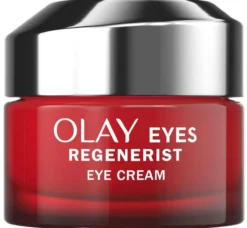 Regenerist Refirmante Contorno de Olhos
