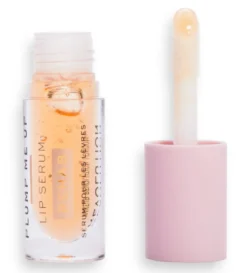 Rehab Plump Me Up Lip Serum