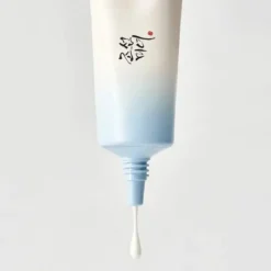 Relief Sun Aqua-fresh Rice + B5 SPF50+