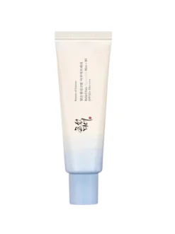 Relief Sun Aqua-fresh Rice + B5 SPF50+