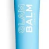 Relove Bálsamo Labial Glam Balm