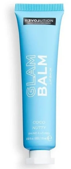 Relove Bálsamo Labial Glam Balm