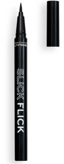 Relove Delineador de Olhos Slick Flick