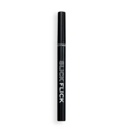 Relove Delineador de Olhos Slick Flick