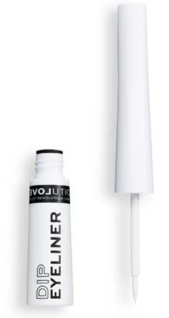 Relove Delineador Líquido Dip Eyeliner