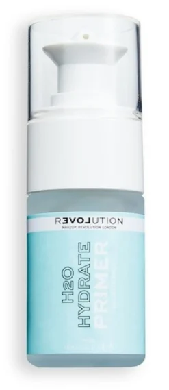 Relove H2O Hydrate Primer