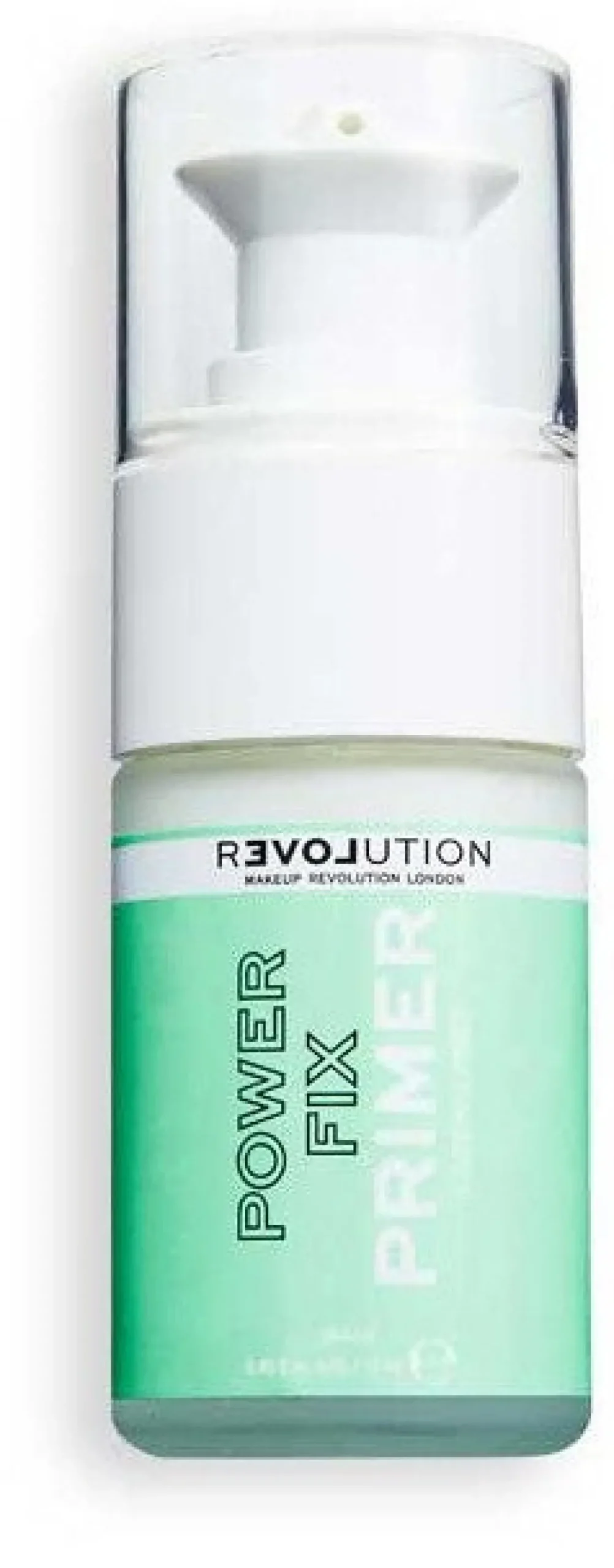 Relove Pré-base de Maquilhagem Power Fix Primer