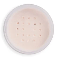 Relove Super HD Setting Powder Pós Fixadores
