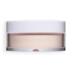 Relove Super HD Setting Powder Pós Fixadores