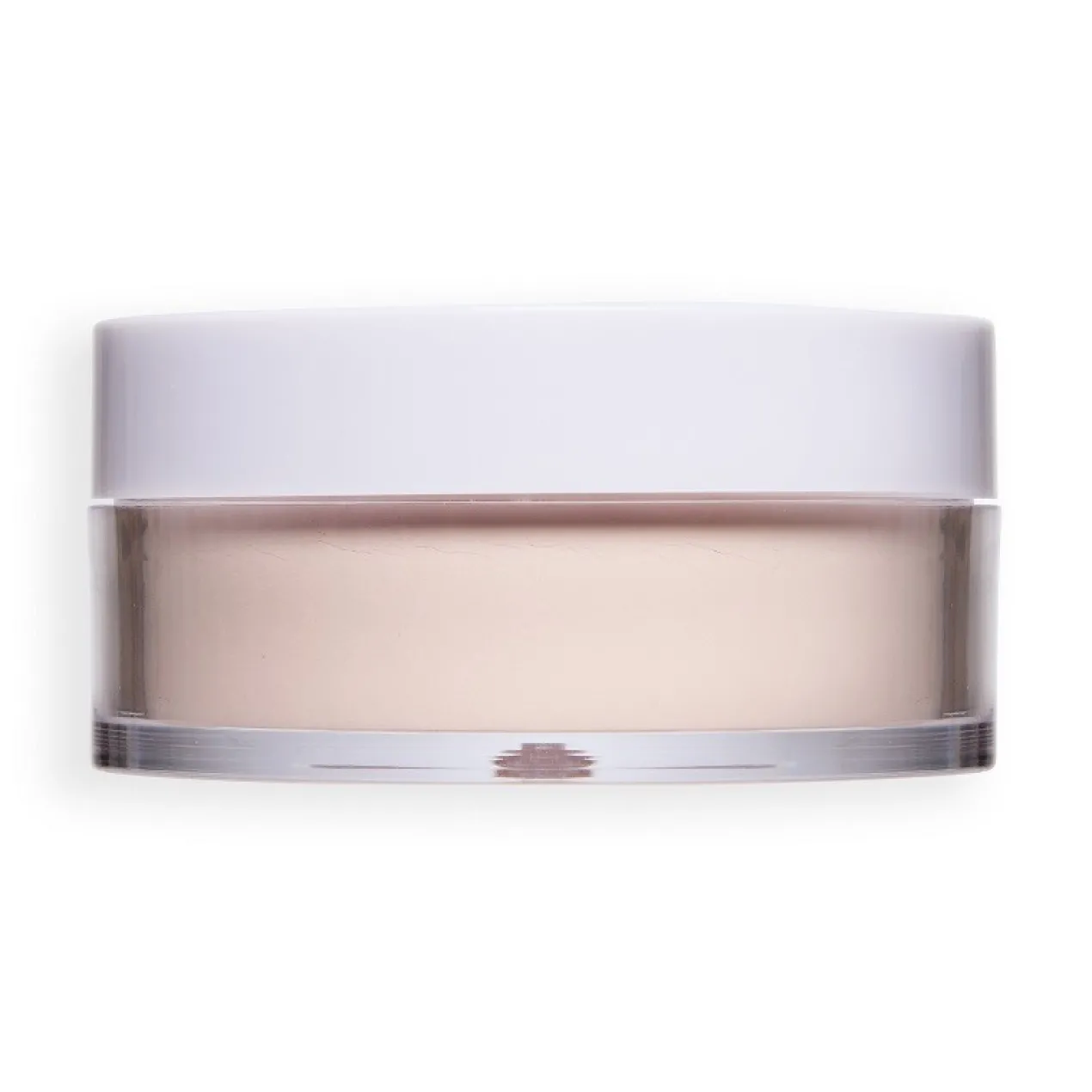 Relove Super HD Setting Powder Pós Fixadores