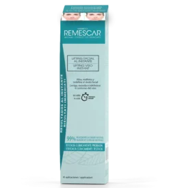 Remescar Lifting Facial