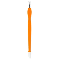 Removedor de Cutículas Laranja