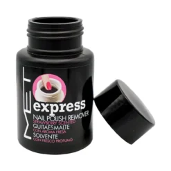 Removedor de Verniz Express