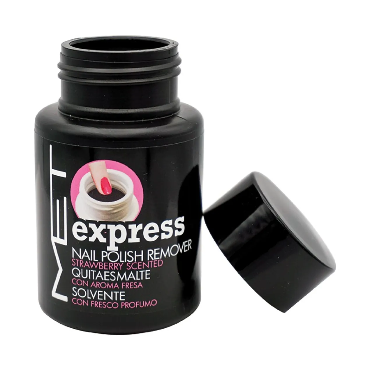 Removedor de Verniz Express