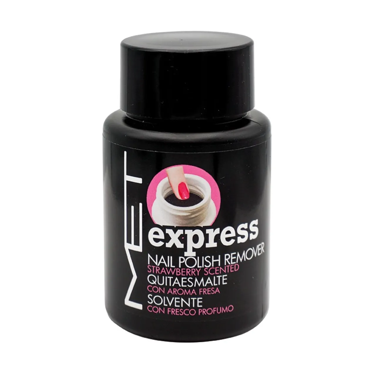 Removedor de Verniz Express