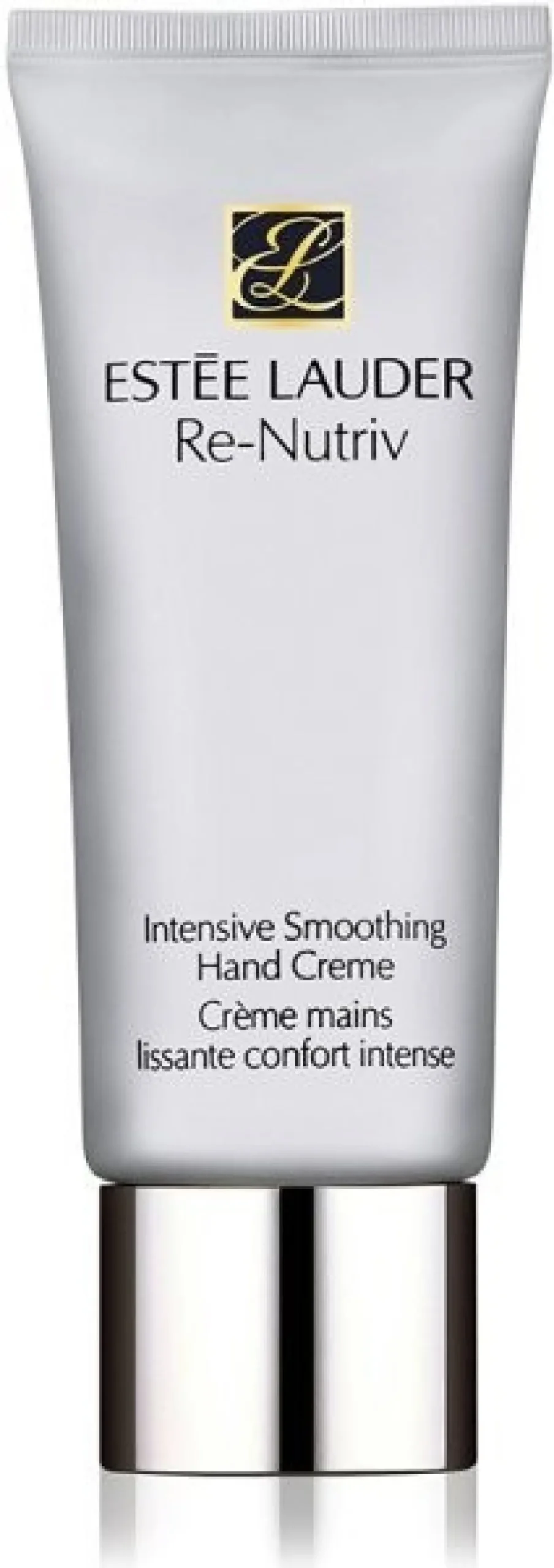 Re-Nutriv Intensive Smoothing Creme de Mãos