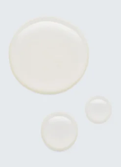 Re-Nutriv Loção Facial Ultimate Lift RegeneratingYouth Treatment Lotion