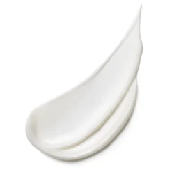 Re-Nutriv Ultimate Diamond Contorno de Olhos