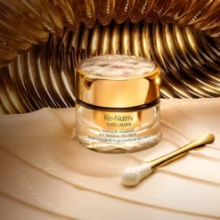 Re-Nutriv Ultimate Diamond Contorno de Olhos