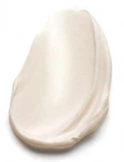 Re-Nutriv Ultimate Lift Regenerating Youth Eye Creme Rich Contorno de Olhos