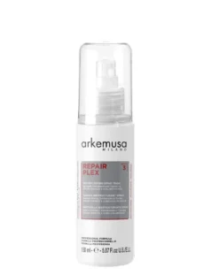Repair Plex Máscara Reestruturante em Spray