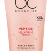 Repair Rescue Pontas Espigadas