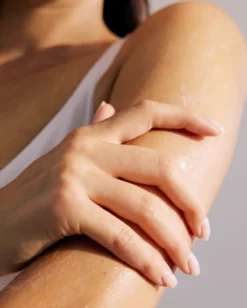 Repara & Cuida Glicerina e Ureia Creme Corporal Hidratante