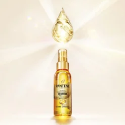 Repara & Protege Tratamento Óleo + Champô