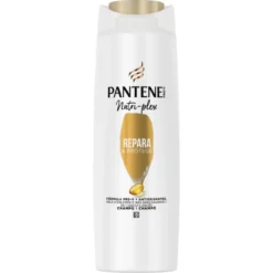 Repara & Protege Tratamento Óleo + Champô
