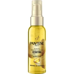 Repara & Protege Tratamento Óleo + Champô