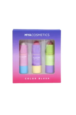 Replay Color Blush Highlighter