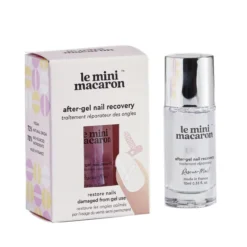 Rescue Moi Tratamento Reparador de Unhas