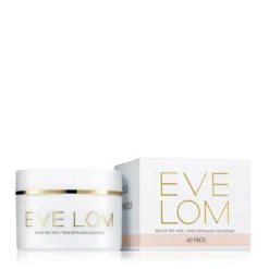 Rescue Peel Pads