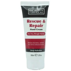 Rescue & Repair Creme de Mãos