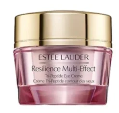 Resilience Multi Effect Creme Contorno de Olhos