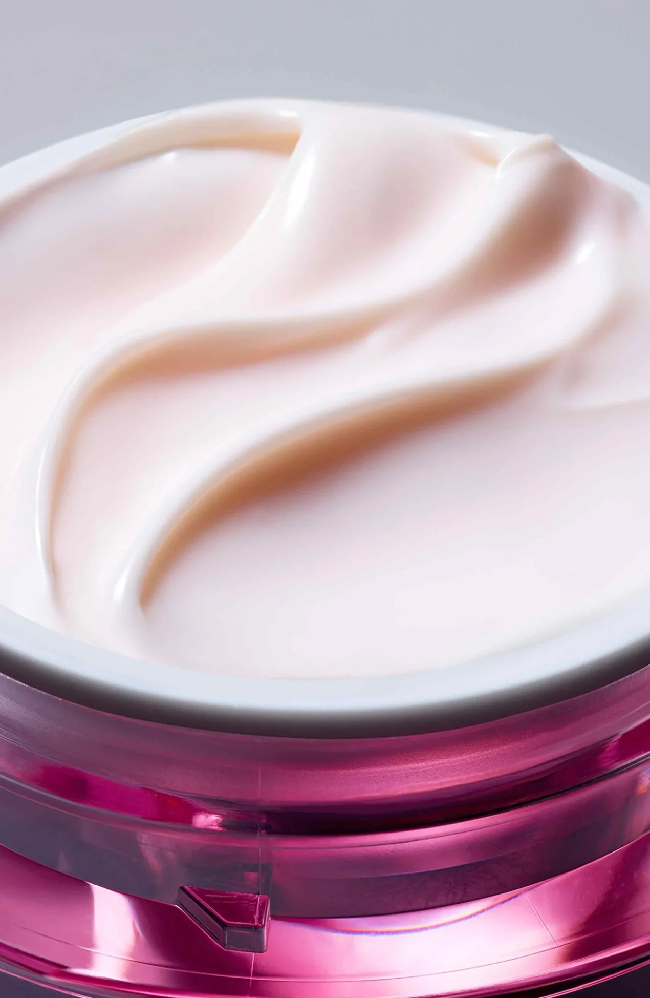 Resilience Multi Effect Tri-Peptide Face and Neck Creme Pele Normal/Mista