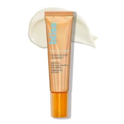 Rest Assured Creme para Contorno de Olhos com Vitamina C