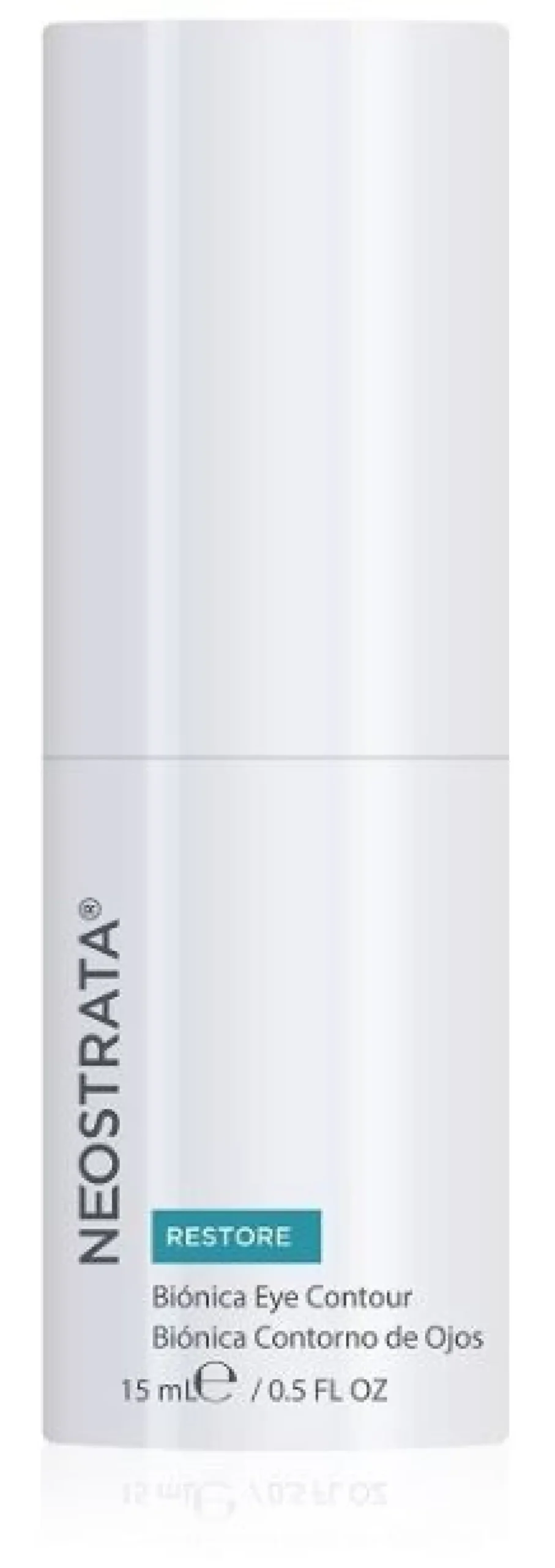 Restore Biónica Contorno de Olhos