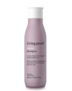 Restore Shampoo