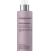 Restore Spray Aperfeiçoador