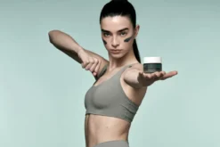 Resurfacing Black Peel Peeling Revitalizante e Iluminador