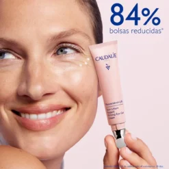 Resveratrol-Lift Tratamento Lifting Olhos