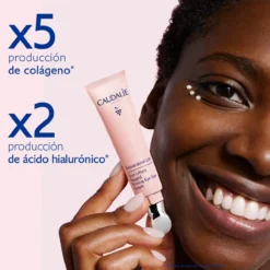 Resveratrol-Lift Tratamento Lifting Olhos