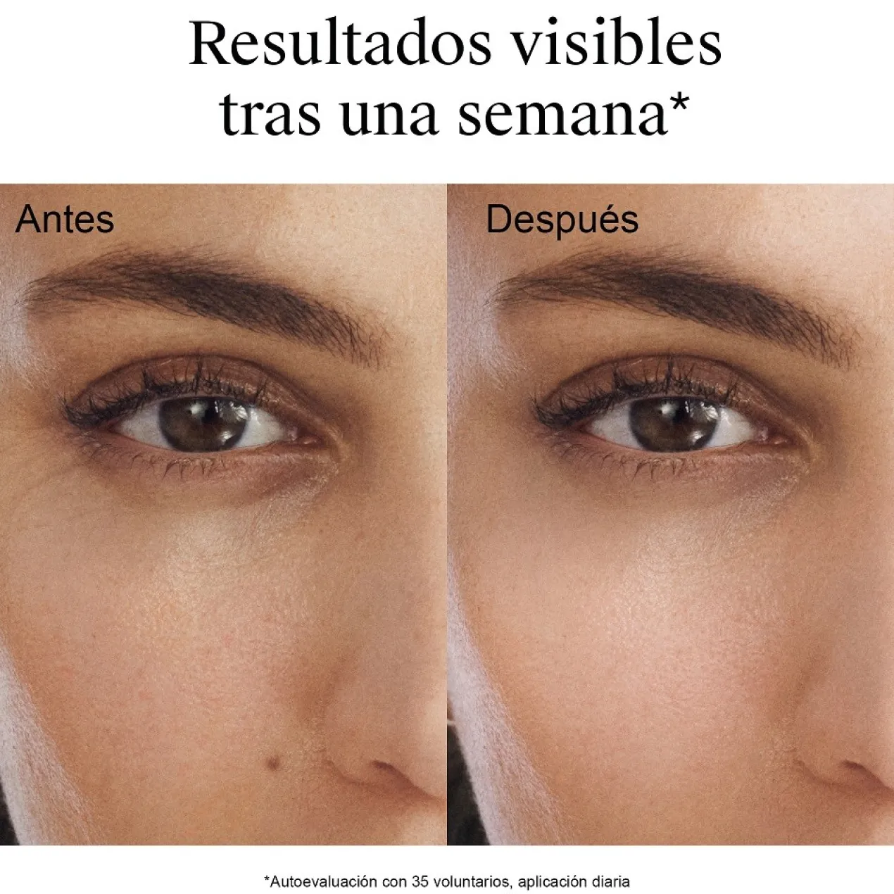 Retinol Boost Creme