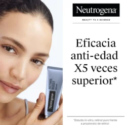 Retinol Boost Sérum