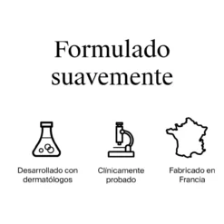 Retinol Boost Sérum