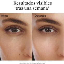 Retinol Boost Sérum Intenso Noite