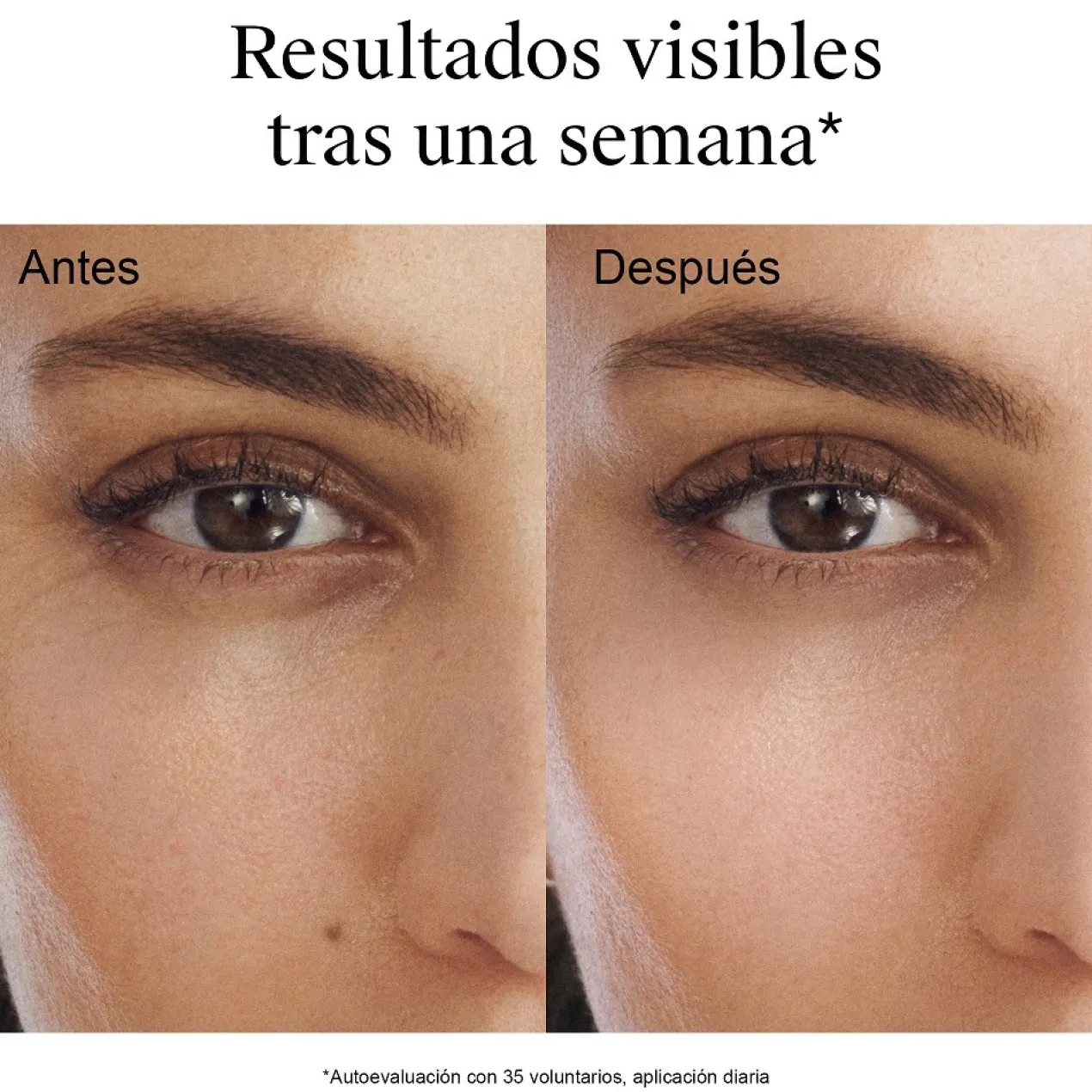 Retinol Boost Sérum Intenso Noite