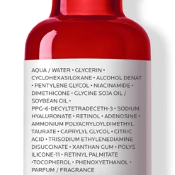 Retinol B3 - Sérum Antirrugas