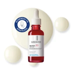 Retinol B3 - Sérum Antirrugas